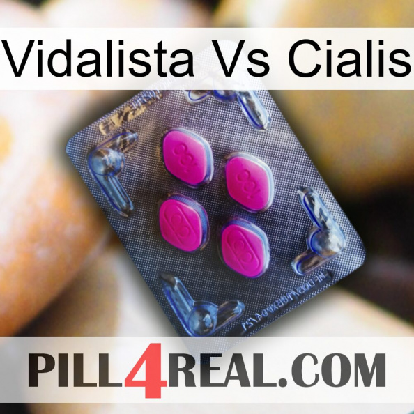 Vidalista Vs Cialis 02